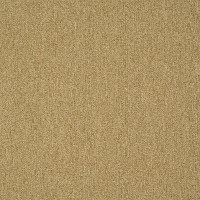 Ковровая плитка Art Intervention Коллекция Creative Spark Creative Spark 627 фото 1 | FLOORDEALER